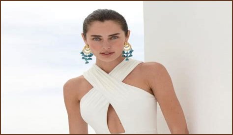 Kyyngg - Age, Family, Bio