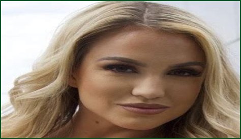 Taylor Wright - Age, Family, Bio